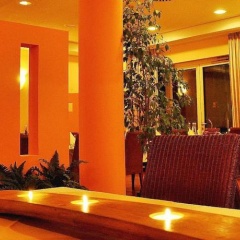 Best Western Premier Steubenhof - Bild 8