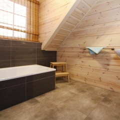 Cottage, Schierke - Bild 7