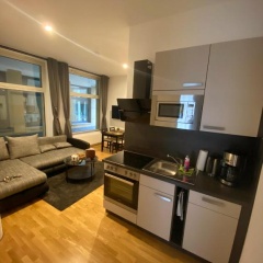 Treuenburg Apartments - Bild 2