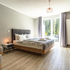 stuub langenbach - Bild 3