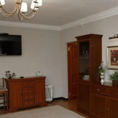 Krasnaya skala photo 4