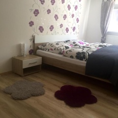 Lillys Ferienhaus - Bild 3