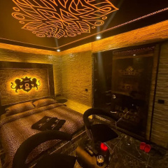 Pi̇ri̇ Paşa House - Bild 5