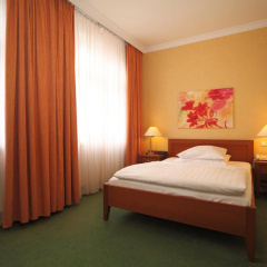 Hotel Alster-Hof - Bild 5
