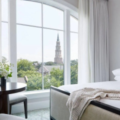 The Spectator Hotel thumbnail 15
