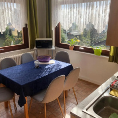Haus Gertrud - Bild 7