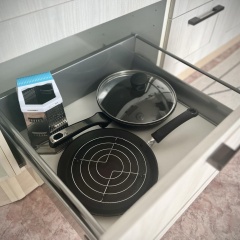Отель 2