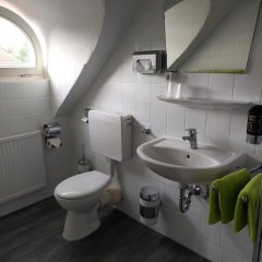 Der Heurige im Gasthaus zum Löwen - Bild 9
