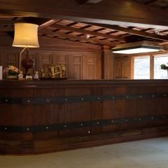 True Siam Rangnam Hotel - Bild 2