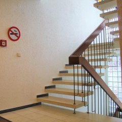 Simonis - Bild 5