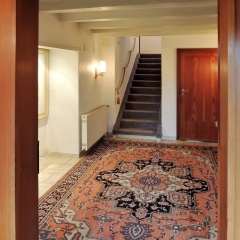 House for up to 12 People in Garmisch-partenkirchen, Germany, With Mou - Bild 10