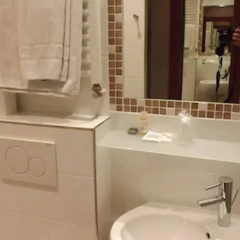 Hotel Terminus Orleans - Bild 9