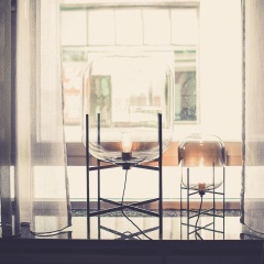 Hotel am Augustinerplatz - Bild 7