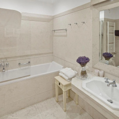 The Bonerowski Palace Boutique Hotel - Bild 10