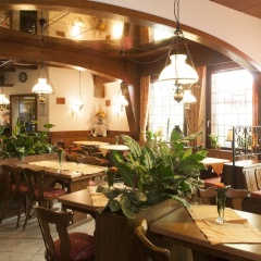 Hotel Haus Vocke - Bild 15