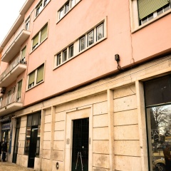 Alvalade II Guest House - Bild 1