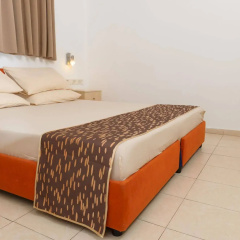 Tel Aviv Suites thumbnail 9
