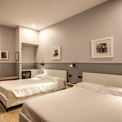 Taormina - Bild 6