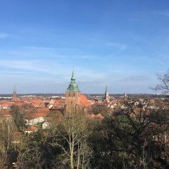 Ferienwohnung Berta - Bild 10