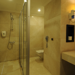 Goldcity Hotel - Bild 9