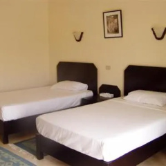 Regina Resort El Sokhna photo 2