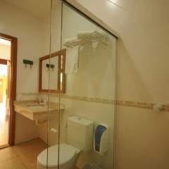 Suri Buzios Hotel thumbnail 9