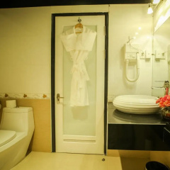 Hanoi Solo Hostel thumbnail 7