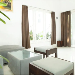 Villa Kaze No Toki - Bild 5