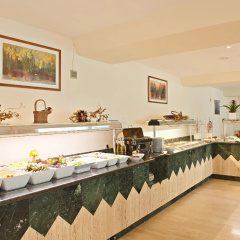 Lemar Hotel & Apartments - Bild 11