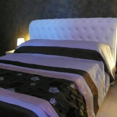 B&B Terra e Colori thumbnail 20