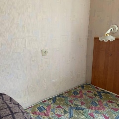Номера 1