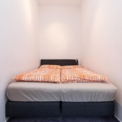 Dortmund Flats - Bild 7