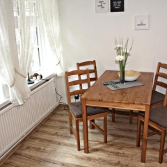 Köpi Appartements - Bild 9