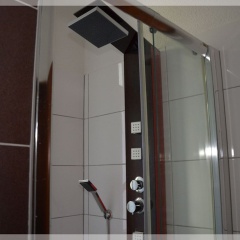 Villa Renner - Bild 8