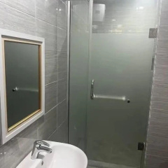 Easyinn Homes - Bild 6