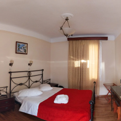 Cecil Hotel - Bild 3