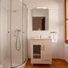 Hotel Can Moragues de Sóller - Bild 7