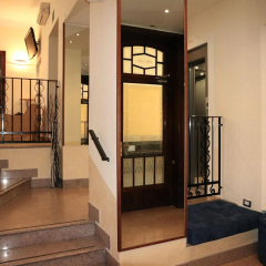 Hotel Palladio - Bild 10