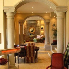 Global Homes Villa Bella - Bild 1