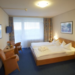 Berghotel Sankt Andreasberg - Bild 4