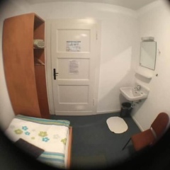 Zimmerfrei - Bild 11