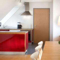 Hofgärtnerhaus - Bild 4