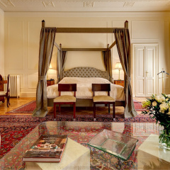 Grand Hotel Plaza - Bild 21