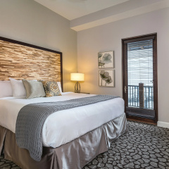 Club Wyndham Park City thumbnail 34