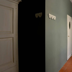 Canto degli Scali - Bild 10