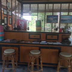 Banhalawee - Bild 5