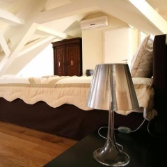 HIP Hotel - Bild 5