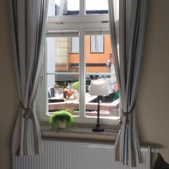 Ferienwohnung am Kaiserhof - Bild 7