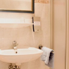 Hotel Alter Telegraf - Bild 9