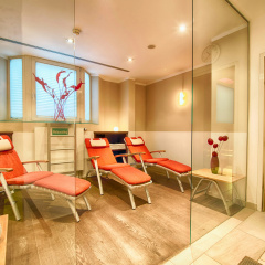 Leonardo Hotel Muenchen City West - Bild 17